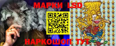 индика Будённовск