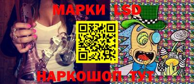 a pvp Бузулук