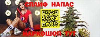 стаф Бугуруслан