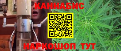 индика Будённовск