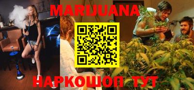 индика Будённовск