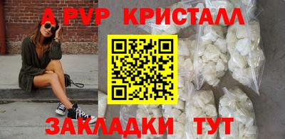 индика Будённовск