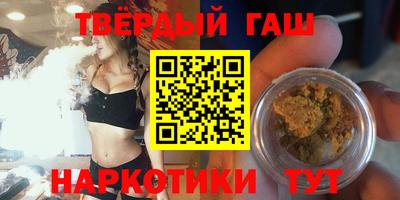 a pvp Бузулук