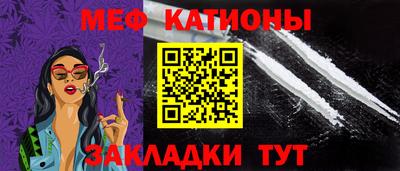 a pvp Бузулук