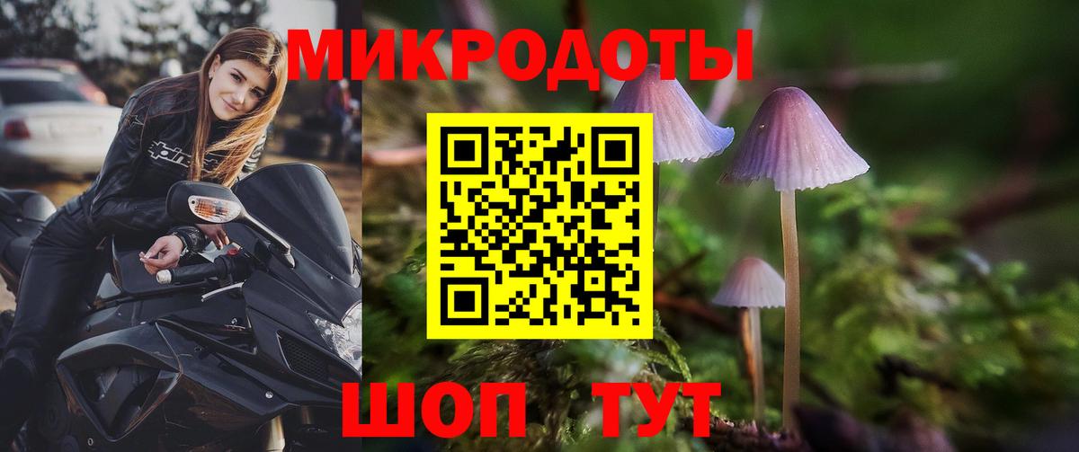 Псилоцибиновые грибы MAGIC MUSHROOMS Невинномысск